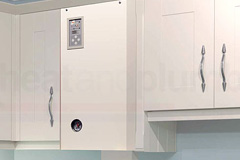 Keyworth electric boiler quotes
