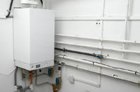 Keyworth boiler installers